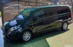 mercedes-benz-vito-2015-diesel-1600cc