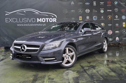 mercedes-benz-cls-2012-diesel-2987cc