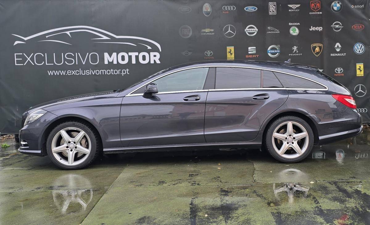 mercedes-benz-cls-2012-diesel-2987cc