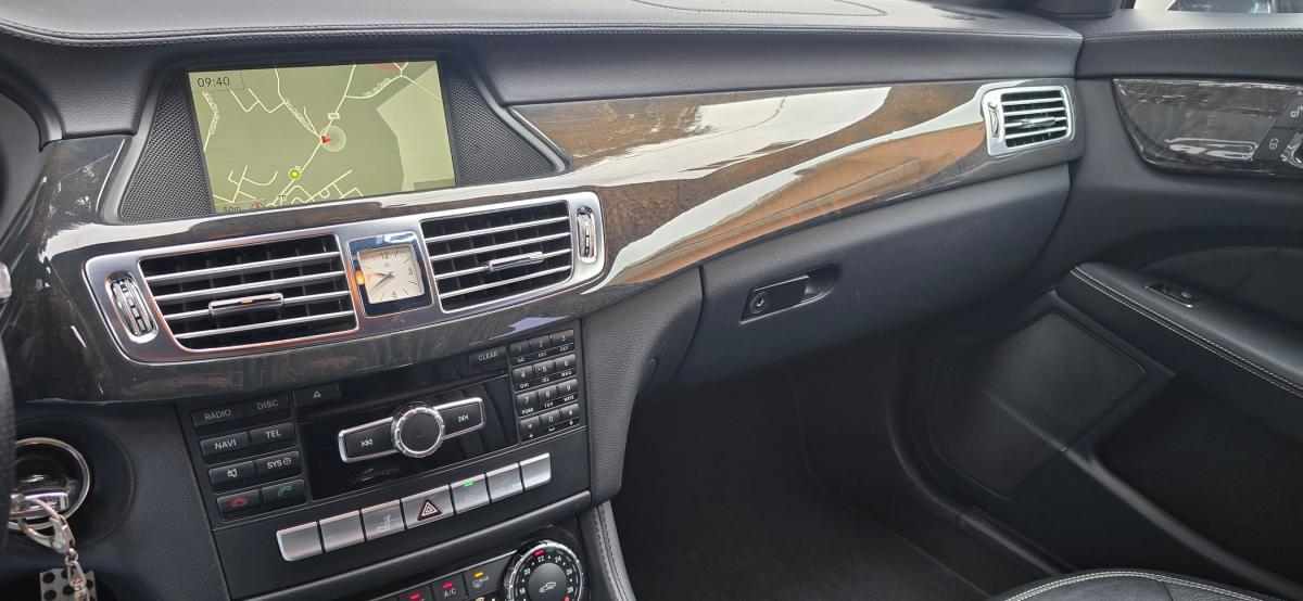 mercedes-benz-cls-2012-diesel-2987cc