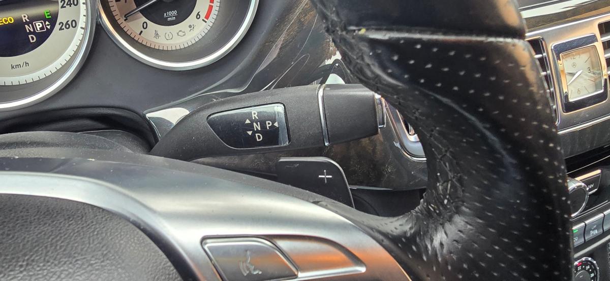 mercedes-benz-cls-2012-diesel-2987cc