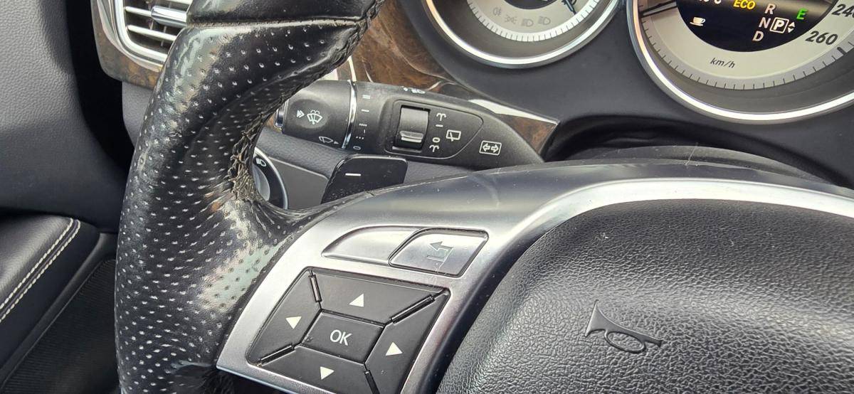 mercedes-benz-cls-2012-diesel-2987cc