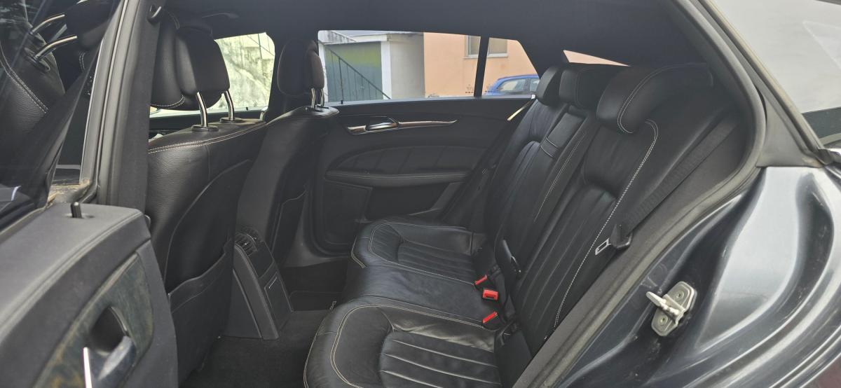 mercedes-benz-cls-2012-diesel-2987cc