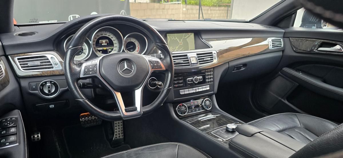 mercedes-benz-cls-2012-diesel-2987cc