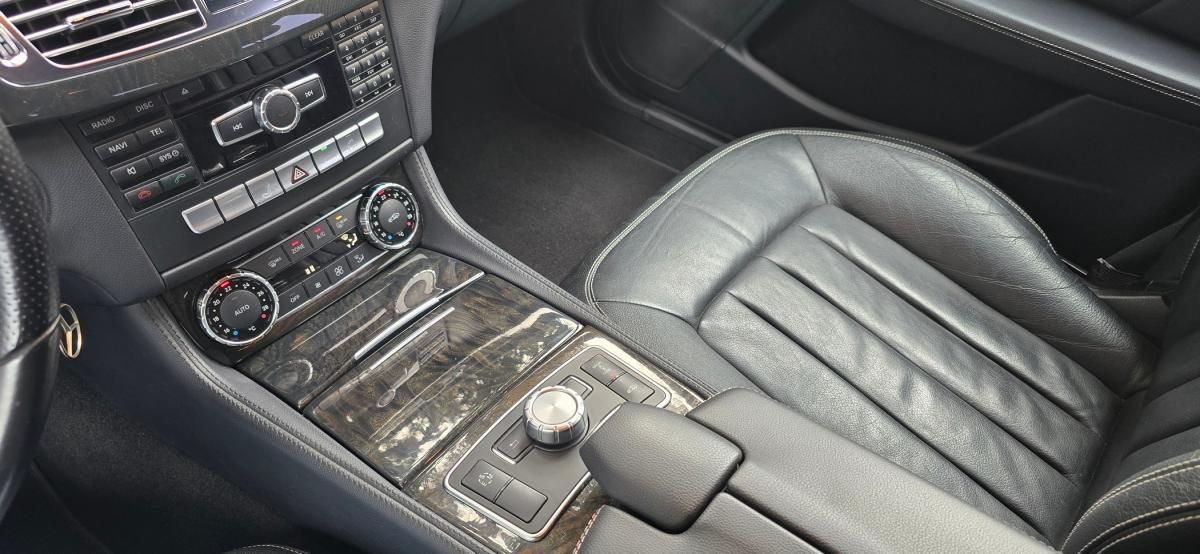 mercedes-benz-cls-2012-diesel-2987cc