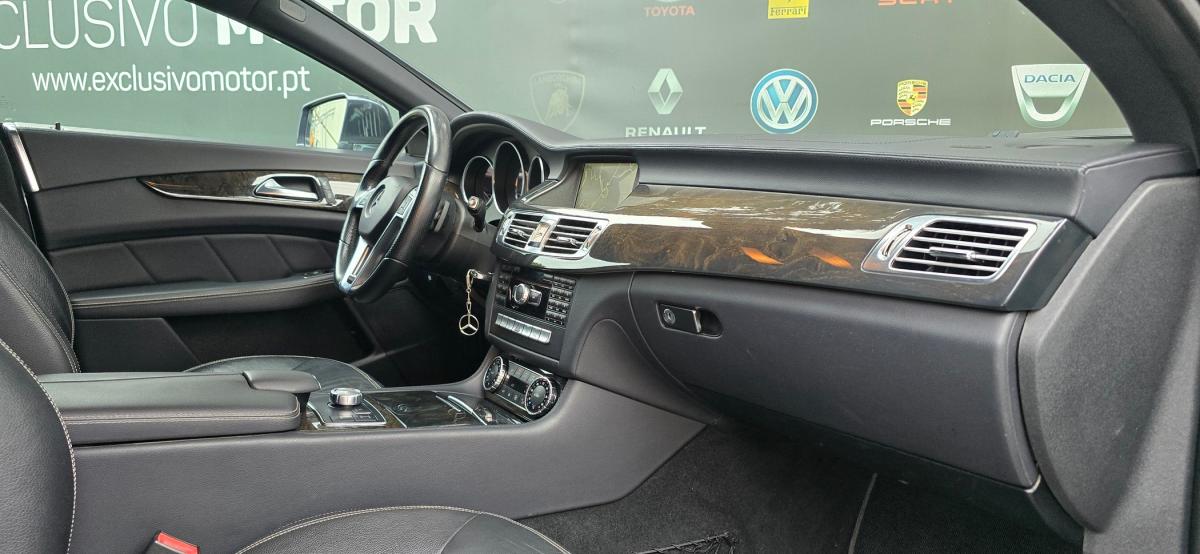 mercedes-benz-cls-2012-diesel-2987cc