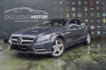 mercedes-benz-cls-2012-diesel-2987cc