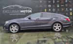 mercedes-benz-cls-2012-diesel-2987cc