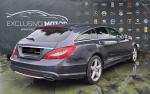 mercedes-benz-cls-2012-diesel-2987cc