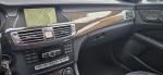 mercedes-benz-cls-2012-diesel-2987cc