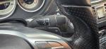mercedes-benz-cls-2012-diesel-2987cc