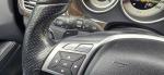 mercedes-benz-cls-2012-diesel-2987cc