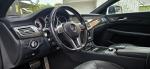 mercedes-benz-cls-2012-diesel-2987cc