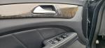 mercedes-benz-cls-2012-diesel-2987cc