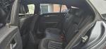 mercedes-benz-cls-2012-diesel-2987cc