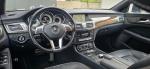 mercedes-benz-cls-2012-diesel-2987cc