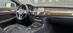 mercedes-benz-cls-2012-diesel-2987cc