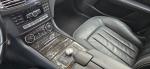mercedes-benz-cls-2012-diesel-2987cc