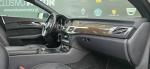 mercedes-benz-cls-2012-diesel-2987cc