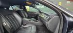 mercedes-benz-cls-2012-diesel-2987cc