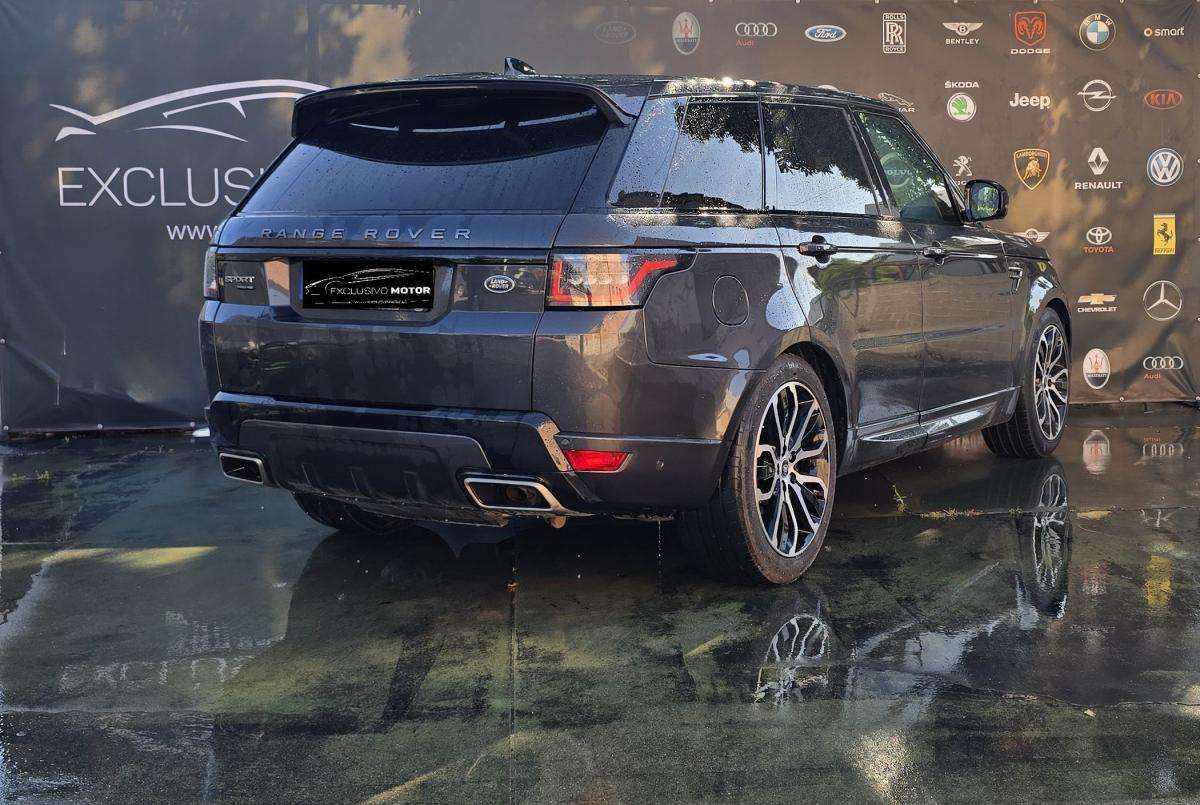 land-rover-range-rover-sport-2020-hibrido-a-gasolina-1997cc