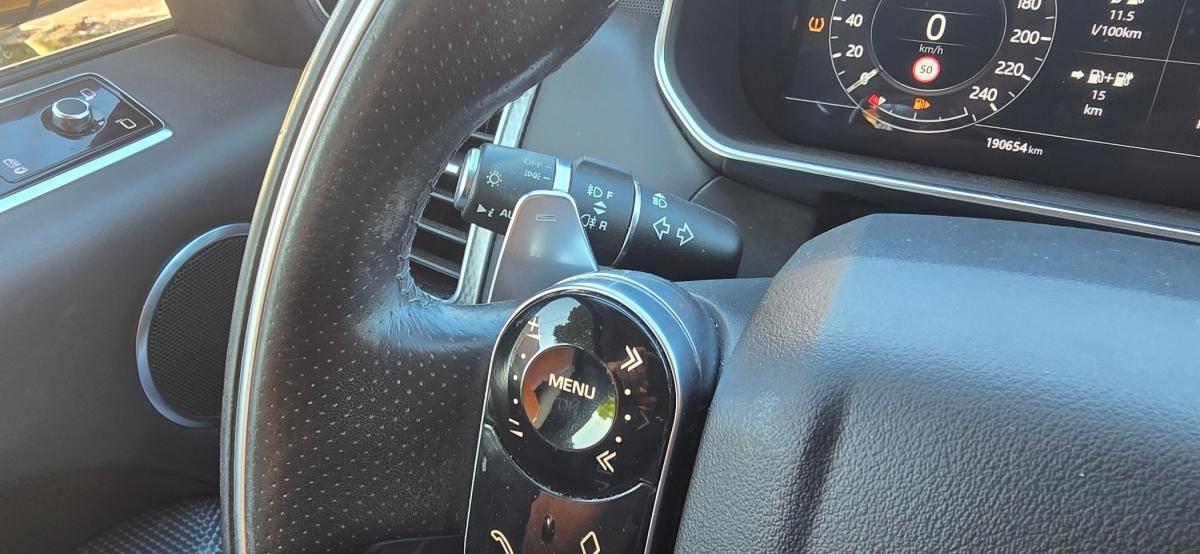 land-rover-range-rover-sport-2020-hibrido-a-gasolina-1997cc