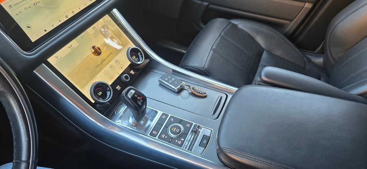 land-rover-range-rover-sport-2020-hibrido-a-gasolina-1997cc