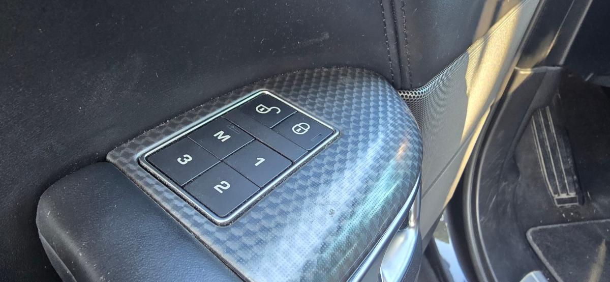 land-rover-range-rover-sport-2020-hibrido-a-gasolina-1997cc