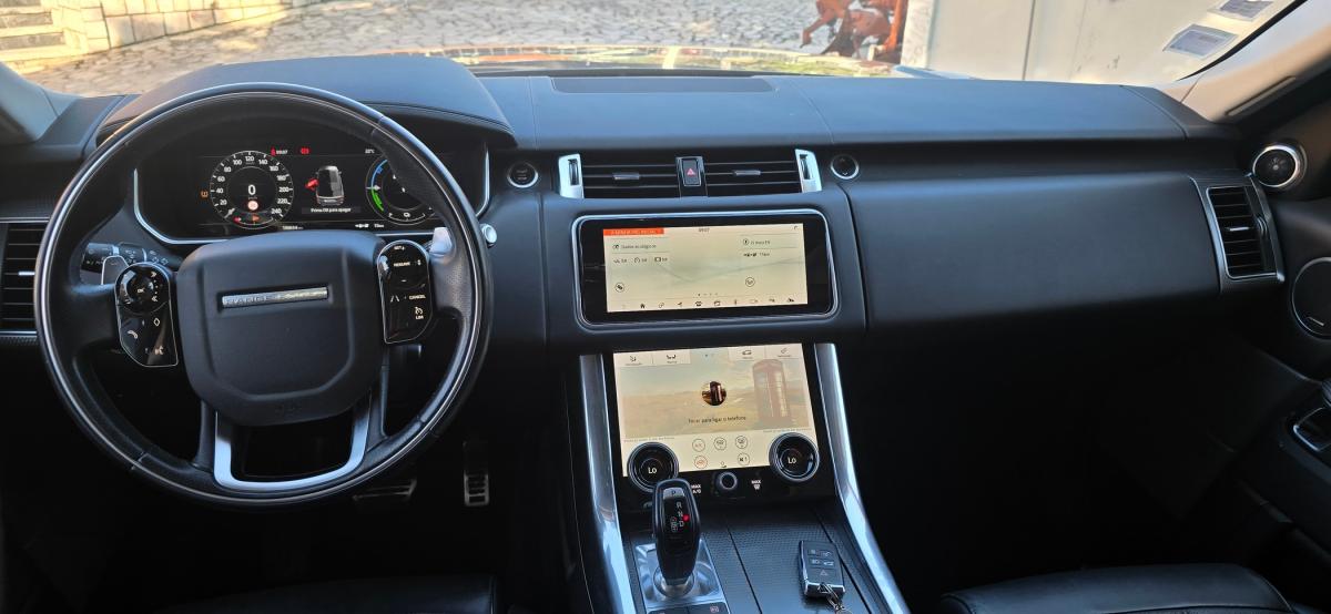 land-rover-range-rover-sport-2020-hibrido-a-gasolina-1997cc