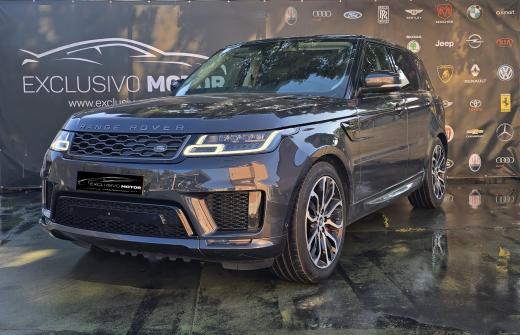 land-rover-range-rover-sport-2020-hibrido-a-gasolina-1997cc