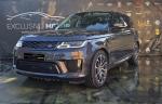 land-rover-range-rover-sport-2020-hibrido-a-gasolina-1997cc