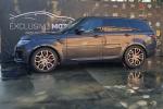 land-rover-range-rover-sport-2020-hibrido-a-gasolina-1997cc