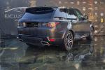 land-rover-range-rover-sport-2020-hibrido-a-gasolina-1997cc