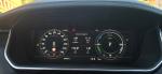 land-rover-range-rover-sport-2020-hibrido-a-gasolina-1997cc