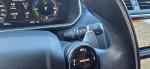 land-rover-range-rover-sport-2020-hibrido-a-gasolina-1997cc