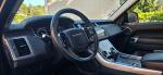 land-rover-range-rover-sport-2020-hibrido-a-gasolina-1997cc