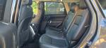 land-rover-range-rover-sport-2020-hibrido-a-gasolina-1997cc