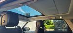 land-rover-range-rover-sport-2020-hibrido-a-gasolina-1997cc