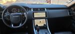 land-rover-range-rover-sport-2020-hibrido-a-gasolina-1997cc