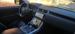 land-rover-range-rover-sport-2020-hibrido-a-gasolina-1997cc