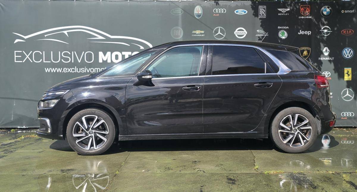 citroen-c4-grand-picasso-2018-diesel-1560cc