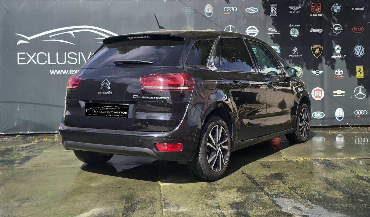citroen-c4-grand-picasso-2018-diesel-1560cc