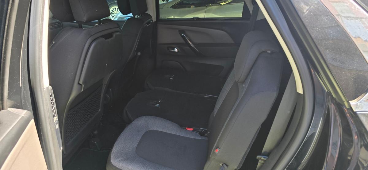 citroen-c4-grand-picasso-2018-diesel-1560cc