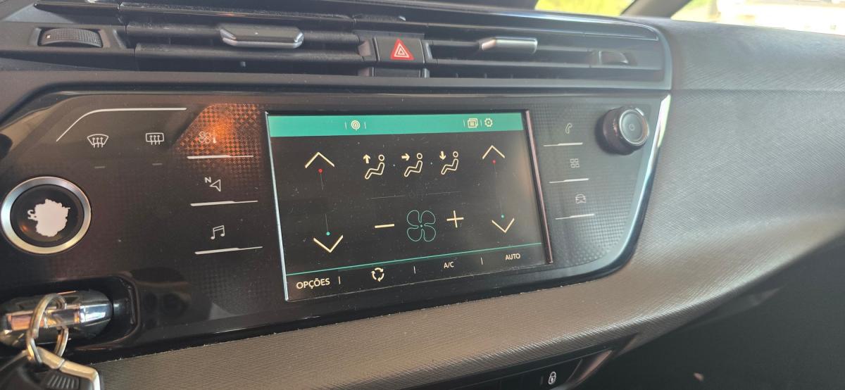 citroen-c4-grand-picasso-2018-diesel-1560cc