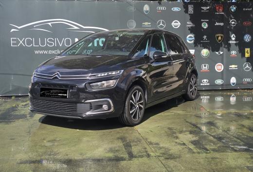 citroen-c4-grand-picasso-2018-diesel-1560cc