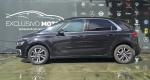 citroen-c4-grand-picasso-2018-diesel-1560cc