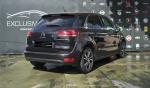 citroen-c4-grand-picasso-2018-diesel-1560cc