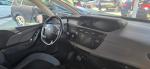 citroen-c4-grand-picasso-2018-diesel-1560cc