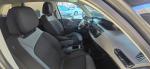 citroen-c4-grand-picasso-2018-diesel-1560cc