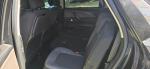 citroen-c4-grand-picasso-2018-diesel-1560cc